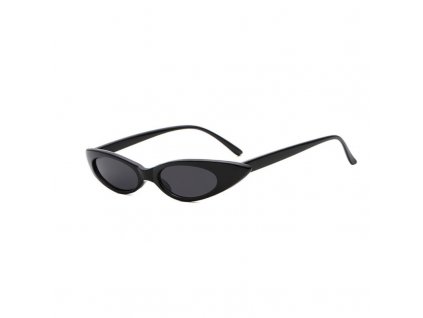 Vysoce kvalitní sluneční brýle OK262WZ1 s filtrem UV400, ideální pro jarní a letní styl