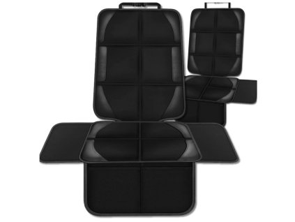 Vodotěsná ochranná podložka do autosedačky pro dětskou sedačku