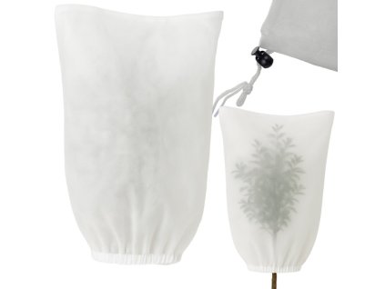 Kryt na rostliny 1,6x1m Gardlov 26549