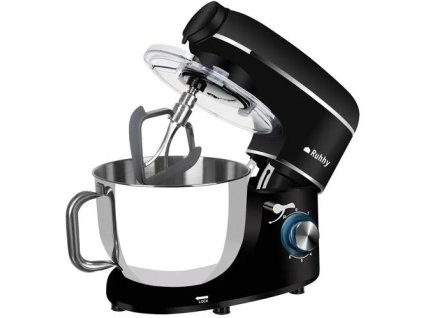 Planetární kuchyňský robot s 2200W mixérem