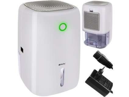 Odvlhčovač vzduchu Ruhhy 26829