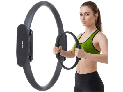 Cvičební kruh Triznad 26848
