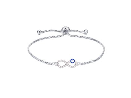 Náramek Colección Protección Nazar II - univerzální