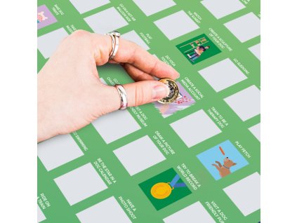 100 věcí, které můžete dělat se svým psem