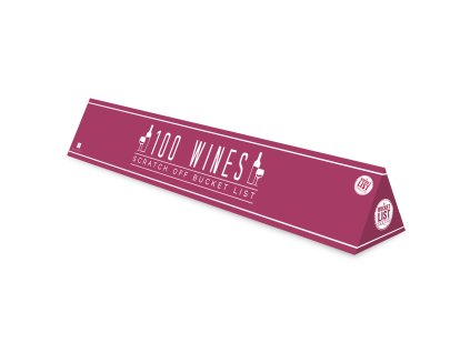 100 vín