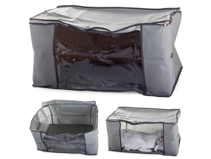 Organizér skříně na boty, oblečení, hračky