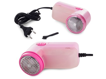 Síťový holicí strojek na čalounění velký