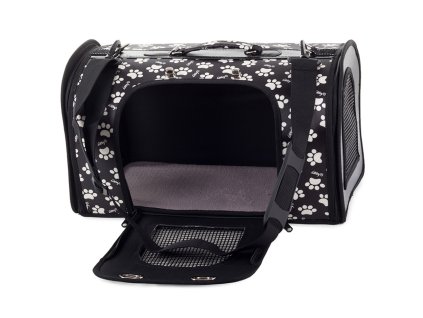 Přepravní taška pro psy a kočky 44cm