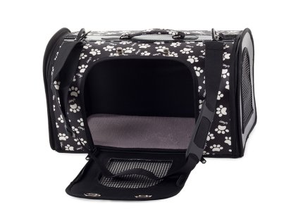 Přepravní taška pro psy a kočky 49 cm