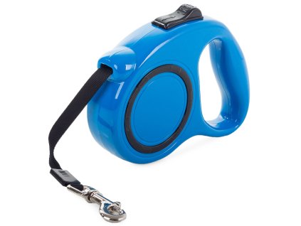 Automatické vodítko 5m 15kg