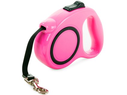 Automatické vodítko 5m 15kg