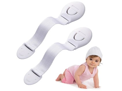 Uzamykací zařízení pro zásuvky zámek x2