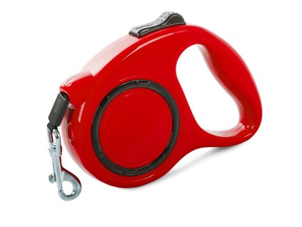 Automatické vodítko 5m 15kg