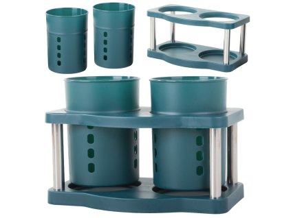 Zásobník na příbory organizér do sušičky příborů