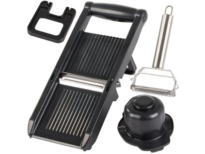 Škrabka struhadlo kráječ kráječ zeleniny