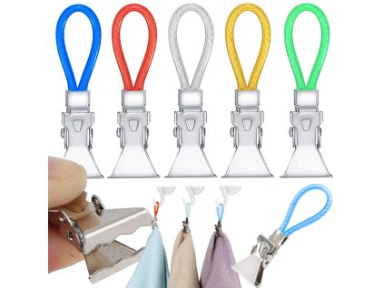 5x háčky háčky háčky háčky háčky háčky žáby koupelnové ručníky sada ručníků sada stěračů