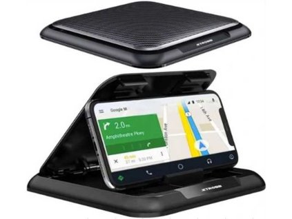 DRŽÁK NA TELEFON DO KOKPITU (50)