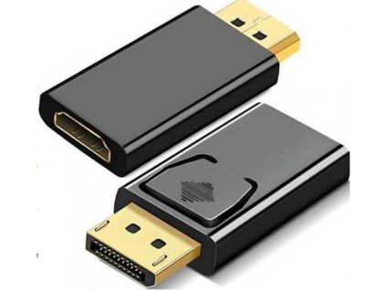 ADAPTÉR DP–HDMI (1000)
