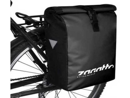 CYKLISTICKÁ TAŠKA 250118 (40)