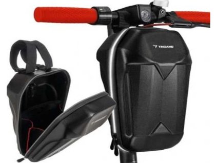 CYKLISTICKÁ TAŠKA 250119 (30)