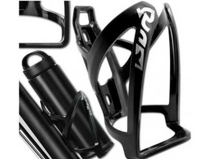 DRŽÁK NA LAHEV 180210 (200)