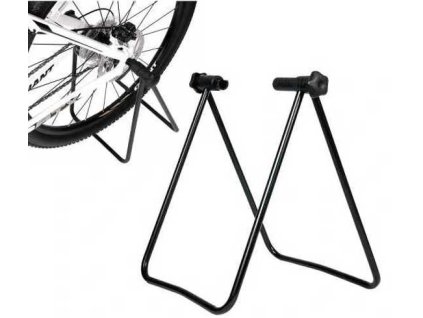 STOJAN NA KOLO BNW001P (25)