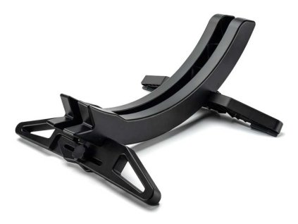 STOJAN NA KOLO DH-885 (20)