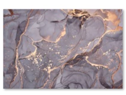 OBDÉLNÍKOVÁ KOUPELNOVÁ PODLOŽKA 60X40 (50)