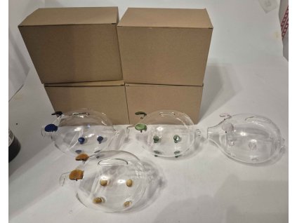 VELKÁ POKLADNIČKA PRASÁTKO (36)