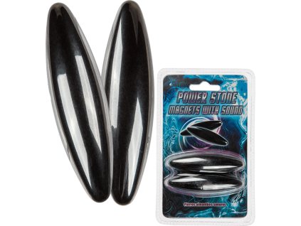 Zpívající magnety Relax