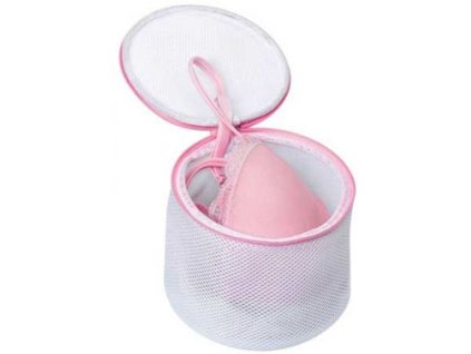 Košíček na podprsenky a jemné prádlo