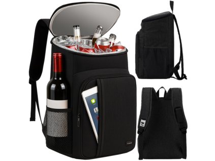 Termobatoh Trizand 21070