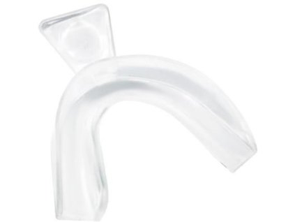 Chránič proti skřípání zubů