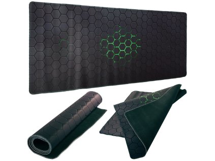 Podložka pod herní stůl pro myš large 80x30
