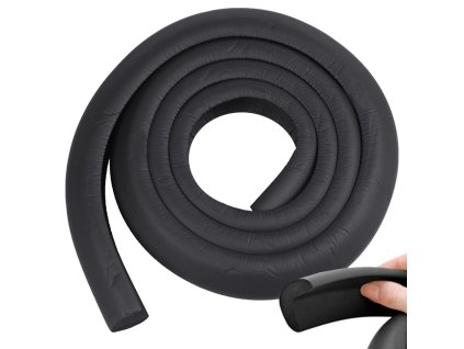 Pěnová páska na nábytek 2m