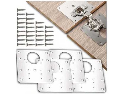 SADA NA PANTY 4KS (100)