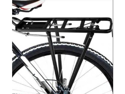 NOSIČ NA KOLO 609-1 (20)