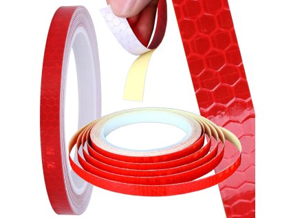 Jízdní nálepka na kolo motor motor car label 8m