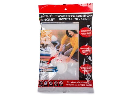 70 x 100 povrchových sáčků