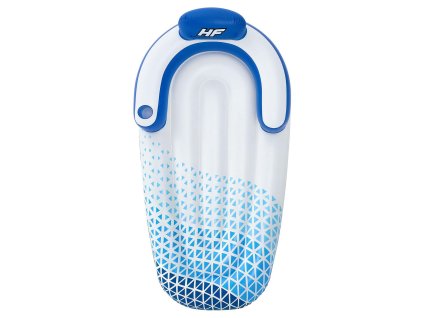 Plovoucí matrace Indigo Wave Bestway 43533