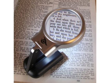 8264d40c974c62af75e0131bcebf05f5 (1)