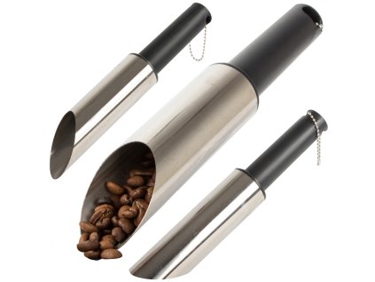 Osivo lopatka výsadba cibulí zahradní sazeč výsevní opatření