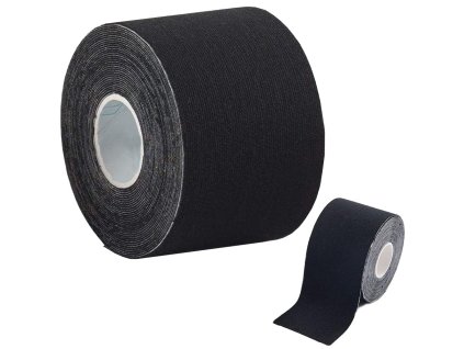 Kineziologická páska tejpy tejp plasters kinesiotaping sports pro 5m