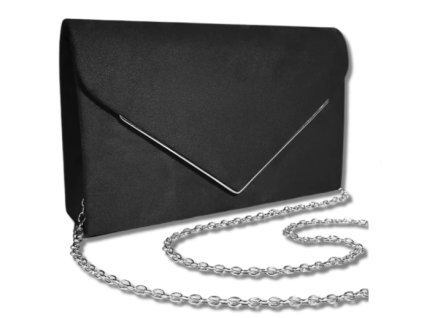 1766142346 kategrie nahore 1038 x 150 px 2