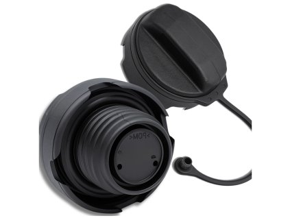 Víčko palivové nádrže pro VW Audi Seat Škoda