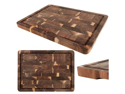 Ruhhy 26924 Akátové prkénko