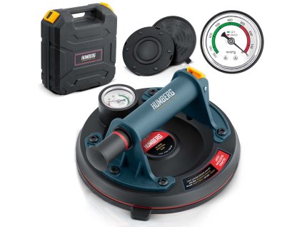 Přísavka Humberg HM-161 s pumpou do 200 kg