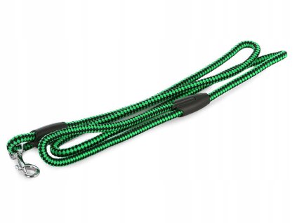 5776e6d4be760c9b6ae04c080bbaa856