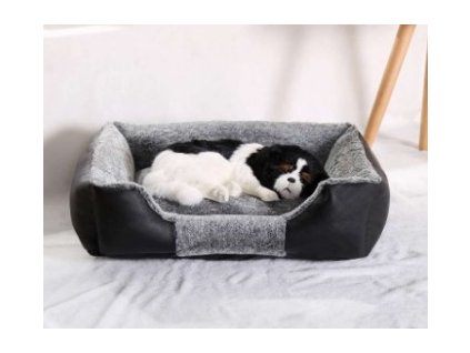 PELÍŠEK POHOVKA M PLUŠ (25)