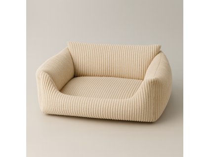 PELÍŠEK MANŠESTR BÉŽOVÝ S (10)